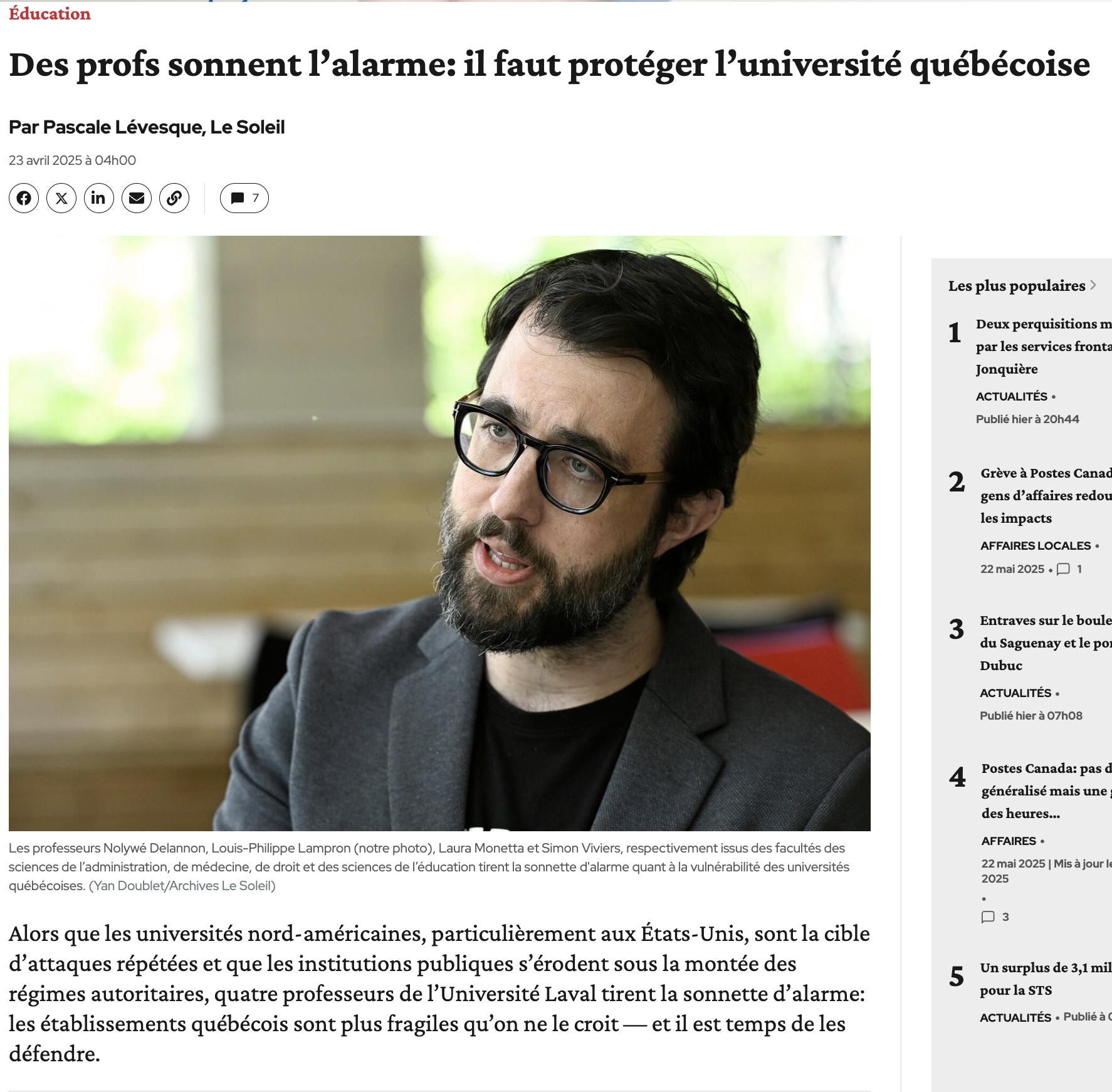 Capture d’écran, le 2025-05-28 à 10.30.59.png