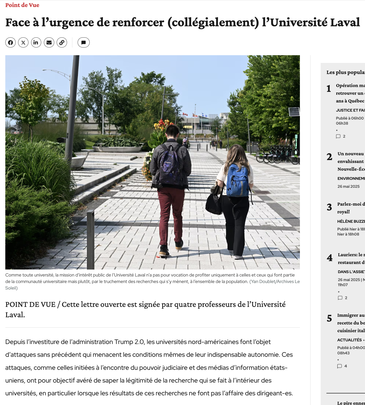 Capture d’écran, le 2025-05-28 à 10.30.24.png