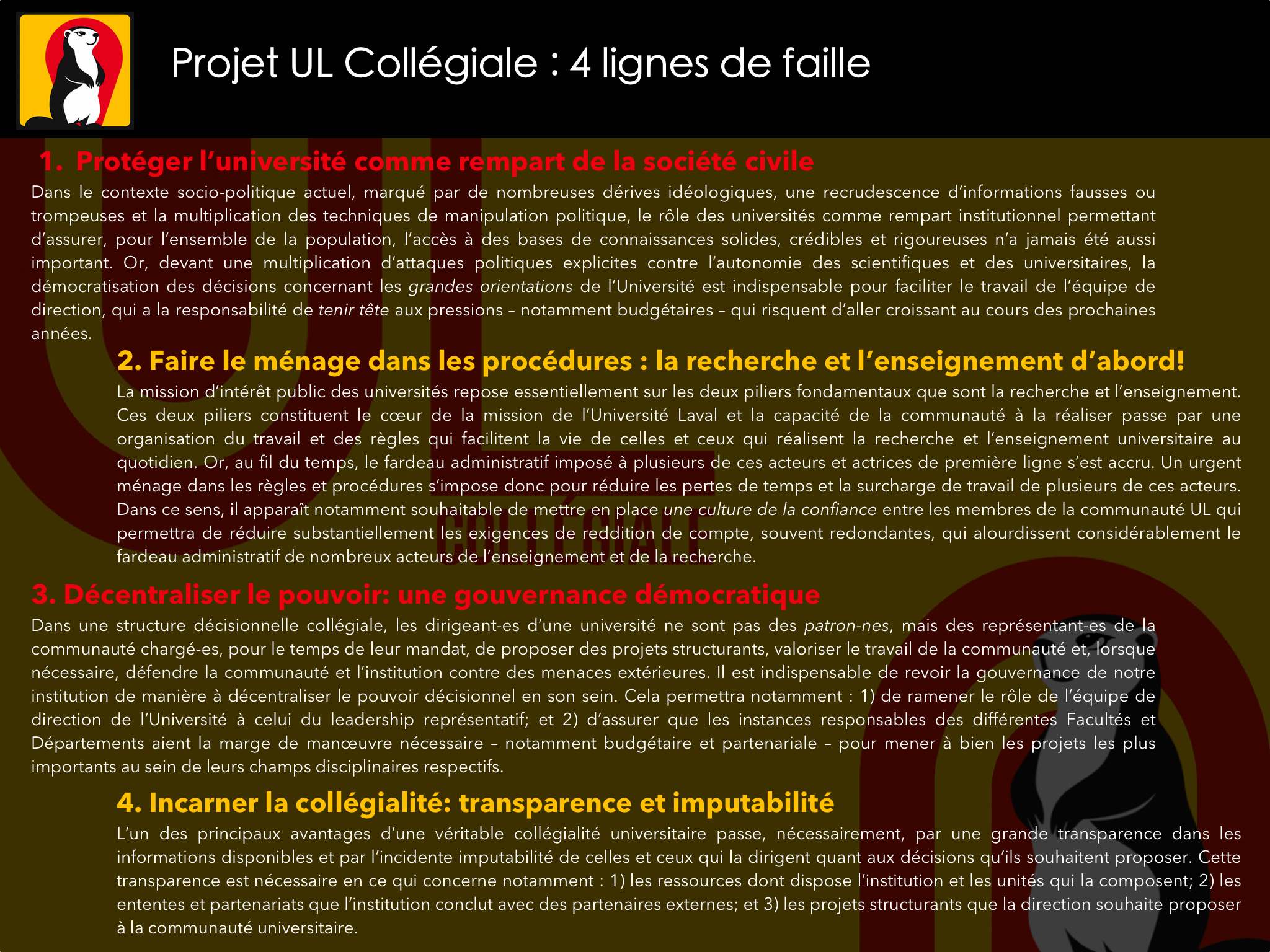 4 lignes de faille - version noire.jpg