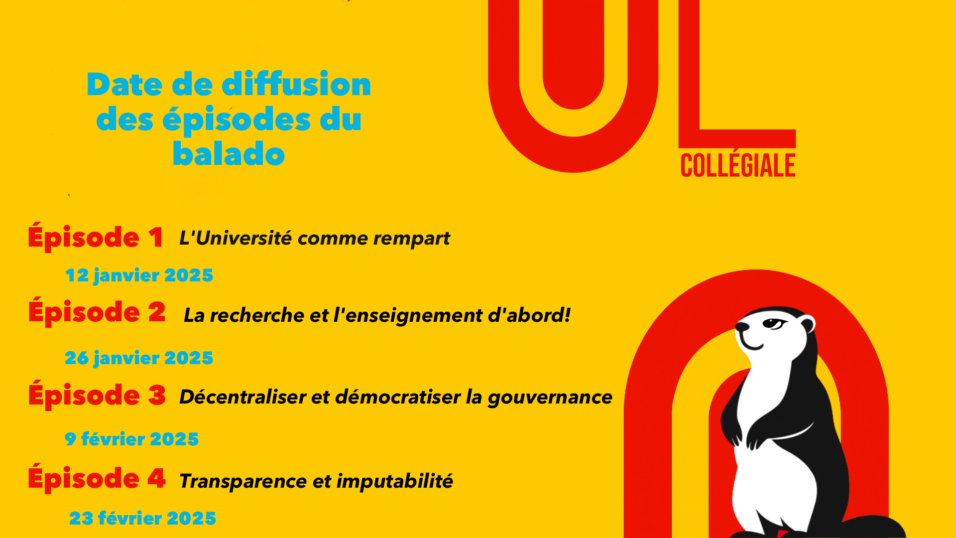 Calendrier diffusion.jpg