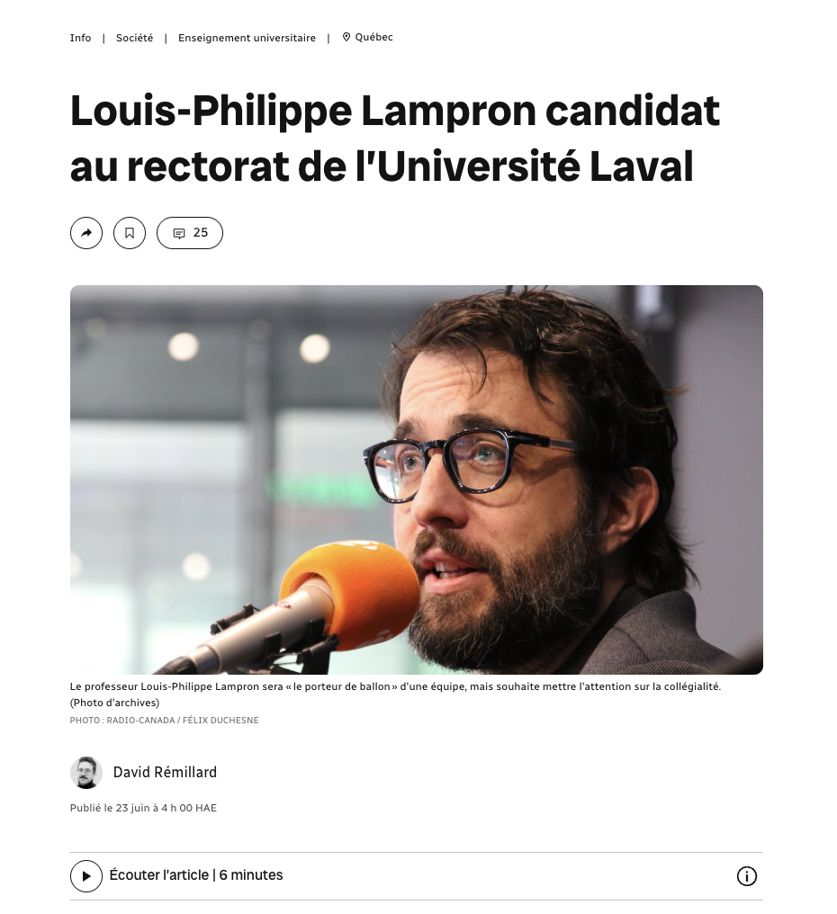 Capture d’écran, le 2026-06-29 à 11.57.54.png
