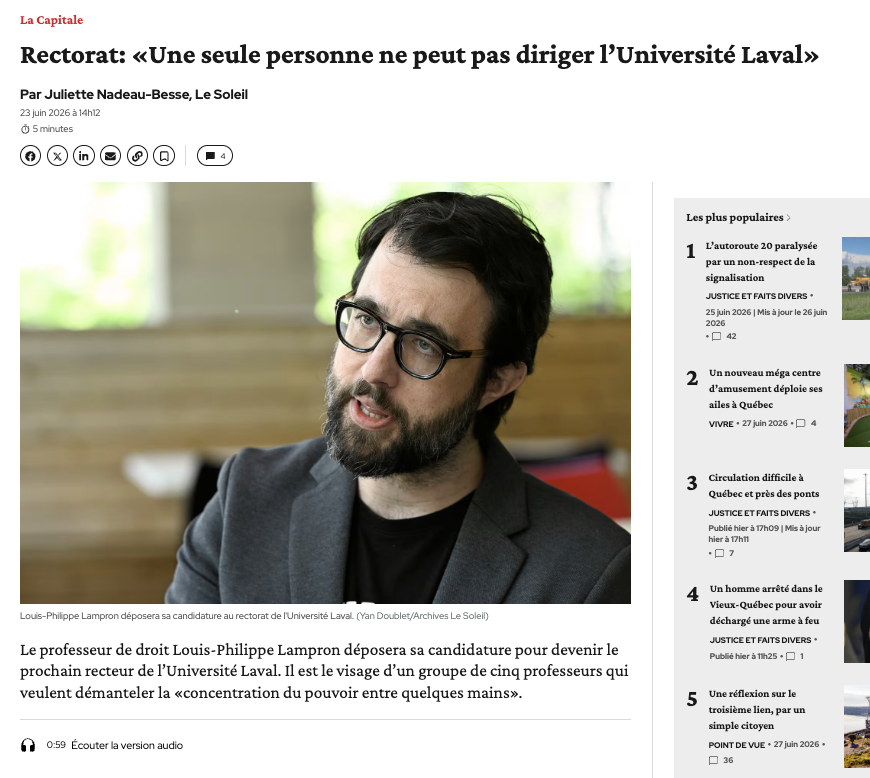 Capture d’écran, le 2026-06-29 à 12.01.21.png
